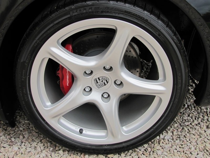 BJB Specialist Cars used cars in Morayshire Scotland