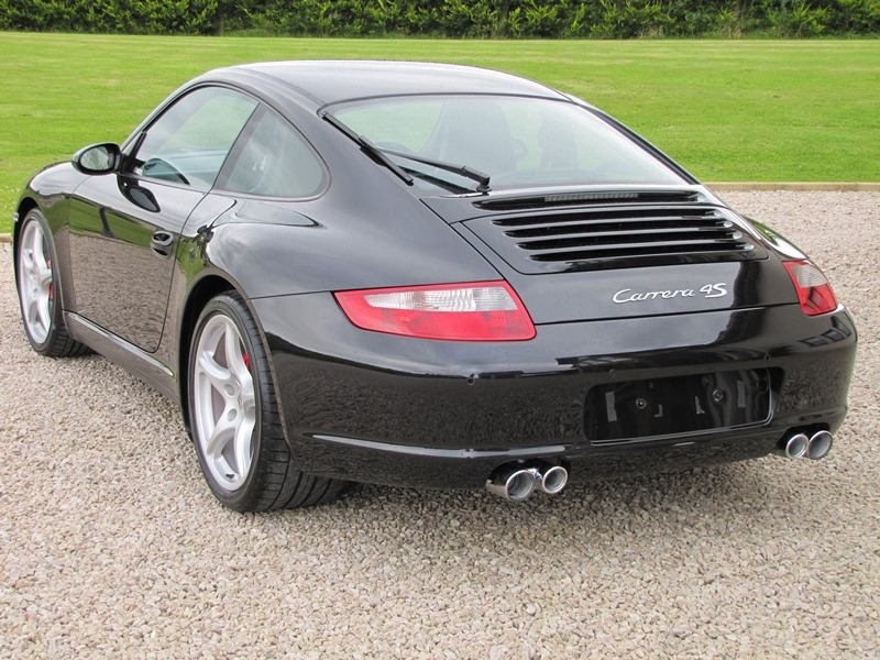 View PORSCHE 911 *SOLD* 996, 997 and 991 CARRERA 2, 2S, 4S, MANUAL + PDK COUPE'S PURCHASED - CALL.