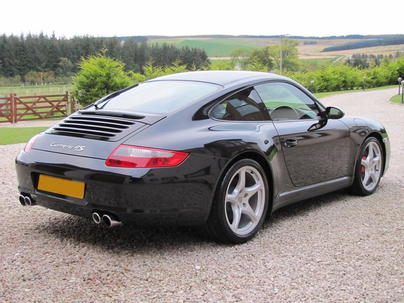 View PORSCHE 911 *SOLD* 996, 997 and 991 CARRERA 2, 2S, 4S, MANUAL + PDK COUPE'S PURCHASED - CALL.