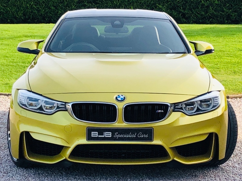 View BMW M4 SOLD. SIMILAR ALWAYS REQUIRED. M4 Coupe DCT. FBMWSH.