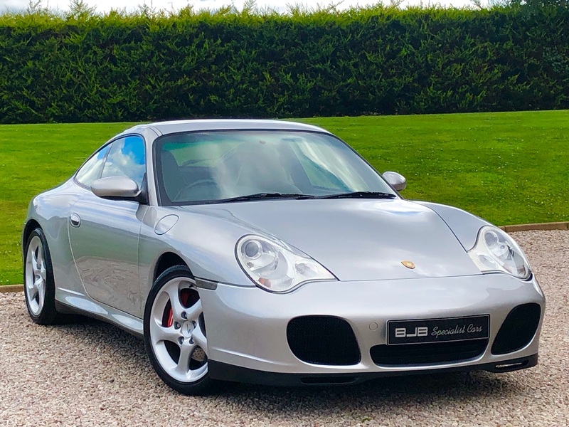 View PORSCHE 911 *SOLD* C4S MANUAL.  SIMILAR ALWAYS REQUIRED - CALL OR EMAIL. PSE', LN ENGINEERING IMS + HUGE HISTORY